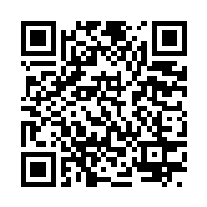 但最终都偏向于真剑宗打算臣服战王门的猜测二维码生成