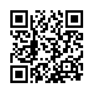 但最终都得你自己去接触了解二维码生成