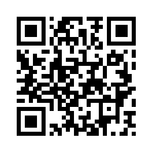 但最终都是无疾而终二维码生成