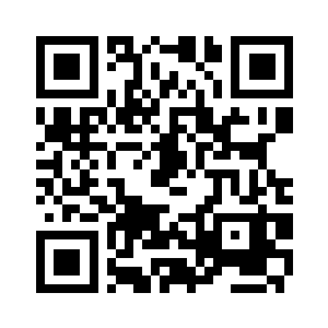 但最缺少的是接下来的造物过程二维码生成