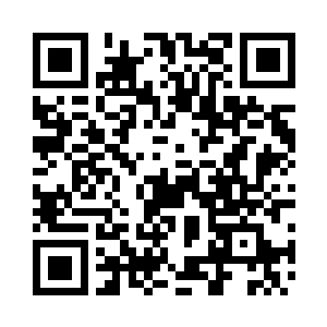 但最让大家垂涎的还是悦来客栈的特色二维码生成