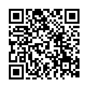 但最起码现在的天阵大陆还是有规矩的二维码生成