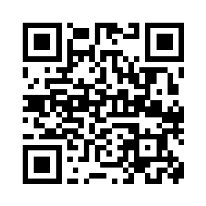 但最酷的不是当时说得多响亮二维码生成