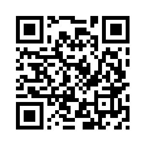 但最重要的不是因为这个原因二维码生成