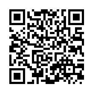 但最重要的是小静之前给我上了一课二维码生成