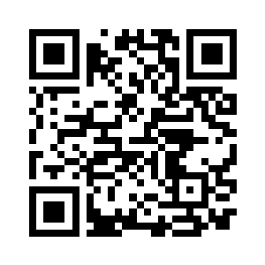 但最重要的是白娇也听才行二维码生成