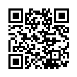 但最重要的还是为了那件宝物二维码生成