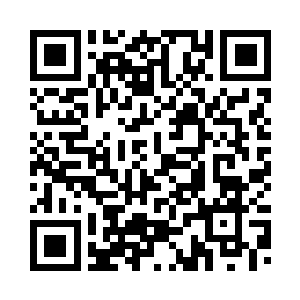 但最靠前的左右四个桌案却是空的二维码生成