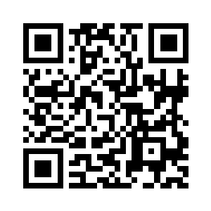 但月冰凝的动作毕竟是迟了一步二维码生成