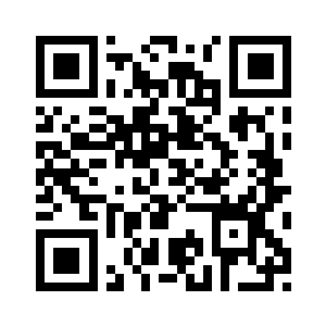 但有一件事是可以肯定的二维码生成