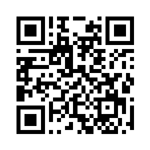 但有一天……林常离开了家二维码生成