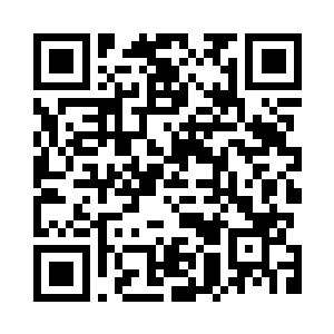 但有一点却是旁人永远不会明白的二维码生成