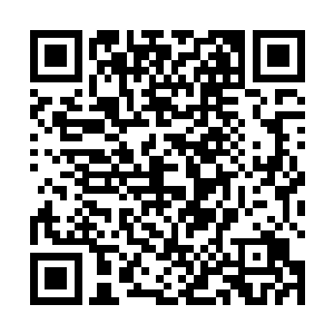 但有一点可以确定天外飞仙剑法不是一般人可以学会的二维码生成