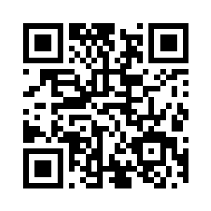 但有一点大家是很肯定的二维码生成