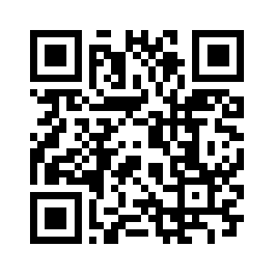 但有一点让他们觉得很可惜二维码生成