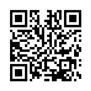 但有一点还是很明确的二维码生成