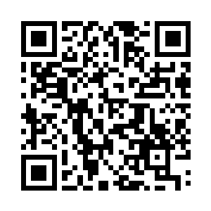 但有一项技能他刚出爹胎就已经刷至精通二维码生成