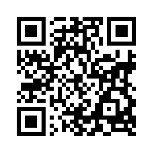 但有个江家大总管的好老子二维码生成