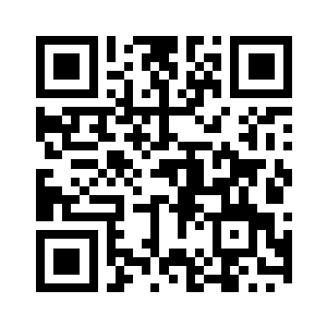 但有了救活文小姐的经历二维码生成