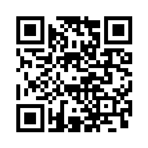 但有了迟缓巫术的阻挡二维码生成