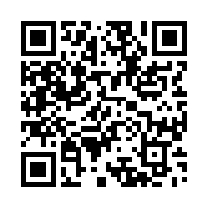 但有些事却并不是能第一时间知道的二维码生成