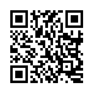 但有些事情不是你我能够决定的二维码生成