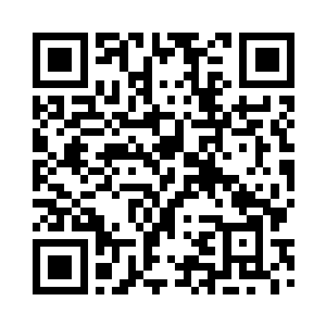 但有休斯顿这种跨国的大型企业落住二维码生成