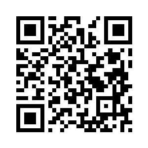 但有做鬼脸表示不满二维码生成