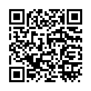 但有关于阴阳界的传说却依旧流传于阴界之中二维码生成