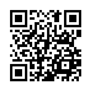 但有关家中长辈这次远征的目的二维码生成