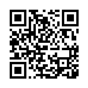 但有如在每个人的耳边响起二维码生成