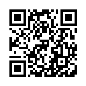 但有市县两级主要领导全程陪同二维码生成