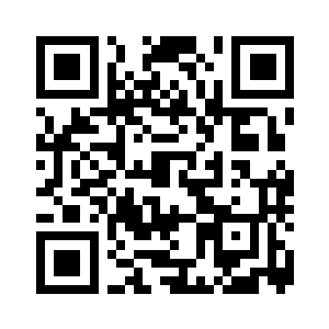 但有时候准确度还是相当不错的二维码生成