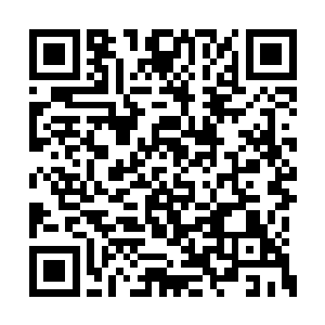 但有时候华国人的智慧的确是跟西方人不太一样二维码生成