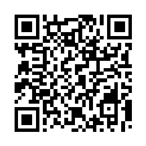 但有时候却又显得如此的狰狞恐怖二维码生成