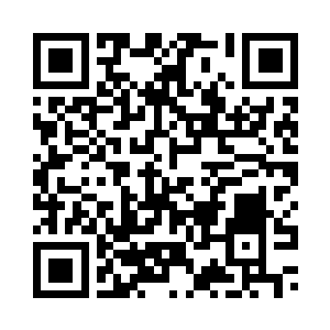 但有时候却有一种不怒自威的气势二维码生成