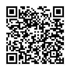 但有时听乡野传说也能听到一些关于修仙需要门槛的事二维码生成