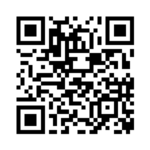 但有没有本事还要动真格的二维码生成