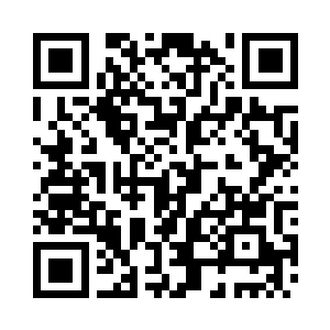 但有灵魂的杀戮机器和没有灵魂的杀戮机器二维码生成