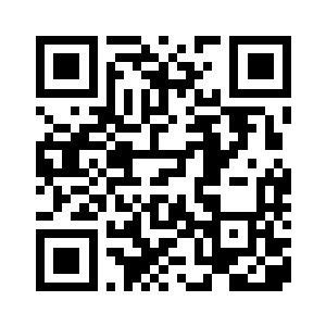 但有的已经是熟透了那一种二维码生成