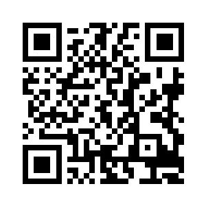 但有的时候却需要暗中进行二维码生成