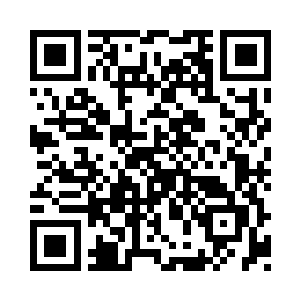 但有着萱若这样一个可以温暖人心的精灵在二维码生成
