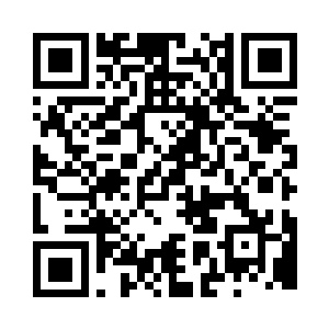 但有着鬼谷老儿那五行合纵之术的辅助二维码生成