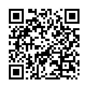 但有角族无论哪一族都崇尚对伴侣忠贞二维码生成