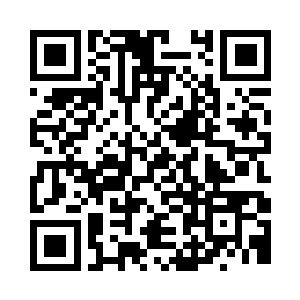 但有资格让他下跪的除了父母还能有谁二维码生成