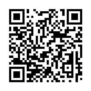 但有轻举妄动便会迎来强烈的打击二维码生成