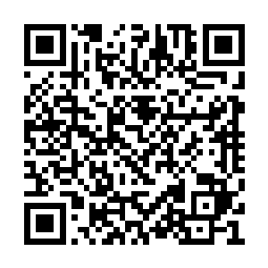 但有这么一个儿子以后必定成为众人羡慕的对象二维码生成