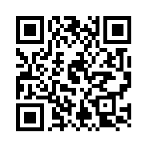 但有这种成就的学徒十分稀少二维码生成