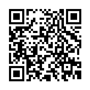 但朝中的董太师可还没撤了他的通缉二维码生成