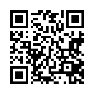 但期间也隔着好长一段距离哪二维码生成